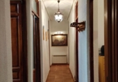 Casa de pueblo en venta en la España, Barrax, ref: TR304281 foto