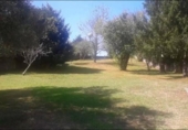 Xalet independent amb terreny en venda a la España, Pousada, ref.: TR150835 foto
