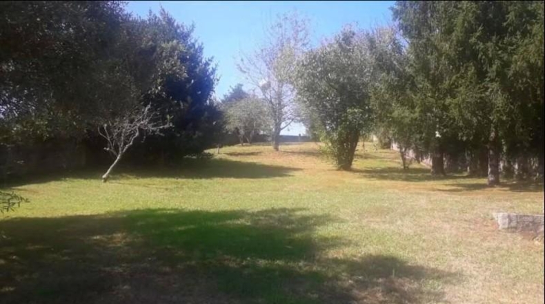 La Coruña - Sada - 1263m2