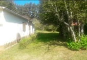 Xalet independent amb terreny en venda a la España, Pousada, ref.: TR150835 foto