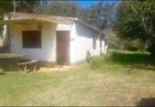Xalet independent amb terreny en venda a la España, Pousada, ref.: TR150835 foto