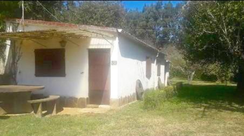 La Coruña - Sada - 1263m2