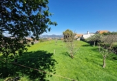 Parcel·la urbanitzable en venda a la España, Baiona, ref.: TR113062 foto
