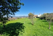 Parcel·la urbanitzable en venda a la España, Baiona, ref.: TR113062 foto