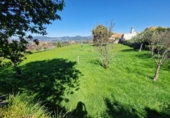Parcel·la urbanitzable en venda a la España, Baiona, ref.: TR113062 foto