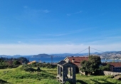Parcel·la urbanitzable en venda a la España, Baiona, ref.: TR113062 foto