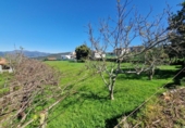 Parcel·la urbanitzable en venda a la España, Baiona, ref.: TR113062 foto