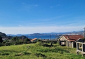 Parcel·la urbanitzable en venda a la España, Baiona, ref.: TR113062 foto