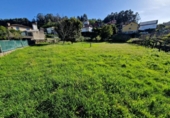 Parcel·la urbanitzable en venda a la España, Baiona, ref.: TR113062 foto