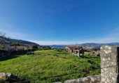 Parcel·la urbanitzable en venda a la España, Baiona, ref.: TR113062 foto