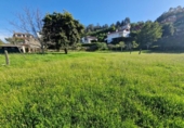 Parcel·la urbanitzable en venda a la España, Baiona, ref.: TR113062 foto