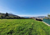Parcel·la urbanitzable en venda a la España, Baiona, ref.: TR113062 foto