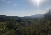 Non-developable land for sale on España, Teulada, ref: TR113614 photo