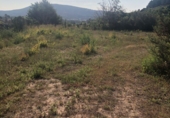 Non-developable land for sale on España, Teulada, ref: TR113614 photo