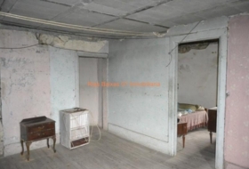 Mondariz 5588&nbsp;m² 
