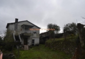 Finca rústica en venda a la España, Mondariz, ref.: TR296211 foto