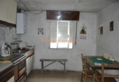 Finca rústica en venda a la España, Mondariz, ref.: TR296211 foto