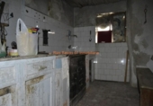 Finca rústica en venda a la España, Mondariz, ref.: TR296211 foto