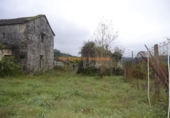 Finca rústica en venda a la España, Mondariz, ref.: TR296211 foto