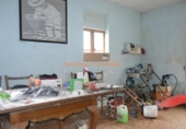 Finca rústica en venda a la España, Mondariz, ref.: TR296211 foto