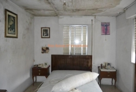 Mondariz 5588&nbsp;m² 
