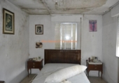 Finca rústica en venda a la España, Mondariz, ref.: TR296211 foto