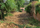 Parcel·la urbanitzable en venda a la España, Rubí, ref.: TR114958 foto