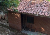 Parcel·la urbanitzable en venda a la España, Rubí, ref.: TR114958 foto