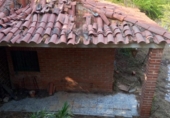 Parcel·la urbanitzable en venda a la España, Rubí, ref.: TR114958 foto