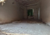 Parcel·la urbanitzable en venda a la España, Rubí, ref.: TR114958 foto