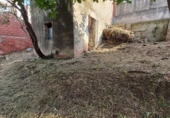 Parcel·la urbanitzable en venda a la España, Rubí, ref.: TR114958 foto