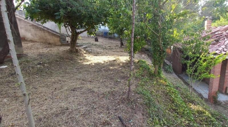 Barcelona - Rubí - 1140m2