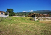 Urban land for sale on España, Campins, ref: TR121757 photo