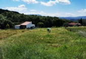 Urban land for sale on España, Campins, ref: TR121757 photo