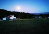 Urban land for sale on España, Campins, ref: TR121757 photo