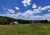 Urban land for sale on España, Campins, ref: TR121757 photo