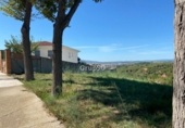 Sòl urbà en venda a la España, Castellbisbal, ref.: TR121837 foto