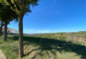 Sòl urbà en venda a la España, Castellbisbal, ref.: TR121837 foto
