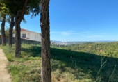 Sòl urbà en venda a la España, Castellbisbal, ref.: TR121837 foto