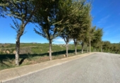 Sòl urbà en venda a la España, Castellbisbal, ref.: TR121837 foto