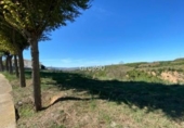Sòl urbà en venda a la España, Castellbisbal, ref.: TR121837 foto