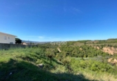 Sòl urbà en venda a la España, Castellbisbal, ref.: TR121837 foto