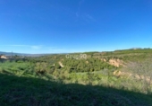 Sòl urbà en venda a la España, Castellbisbal, ref.: TR121837 foto
