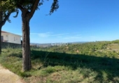 Sòl urbà en venda a la España, Castellbisbal, ref.: TR121837 foto
