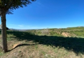 Sòl urbà en venda a la España, Castellbisbal, ref.: TR121837 foto