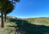 Sòl urbà en venda a la España, Castellbisbal, ref.: TR121837 foto