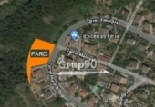 Sòl urbà en venda a la España, Castellbisbal, ref.: TR121837 foto
