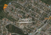 Sòl urbà en venda a la España, Castellbisbal, ref.: TR121837 foto