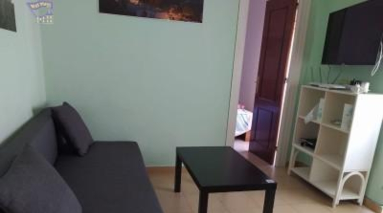Cadiz - Arcos de la Frontera - 90m2