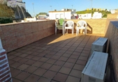 Casa de poble en venda a la España, Arcos de la Frontera, ref.: TR353983 foto